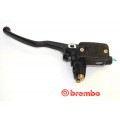 KBike Dry Clutch Conversion Kit for Ducati Monster 821 / Hypermotard 939